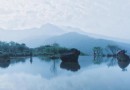 不敢相信這是台北！ 5個當地人追捧的隱藏美景