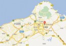 台北松山機場交通攻略