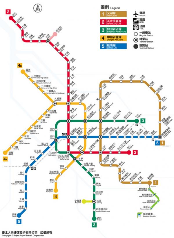 1459389213849379.jpg 20160324190018_0_routemap201411.jpg