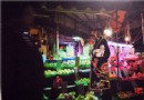走吧，一起去台北展館逛逛