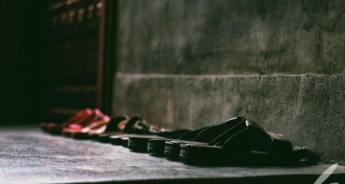 換種方式旅行 找尋台北老房子的斑駁記憶 換種方式旅行 找尋台北老房子的斑駁記憶