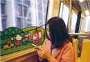 Hello Kitty控的另類飛翔