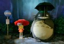 2016年必看！亞洲首度吉卜力世界特展登台展出