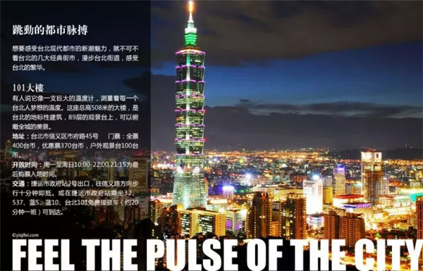 1453948638411036.jpg 640.webp (1).jpg