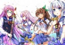 春節熱門展覽 台北國際動漫節
