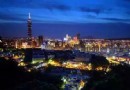 台北101跨年全攻略，跨年煙火、美食、交通全搜羅！