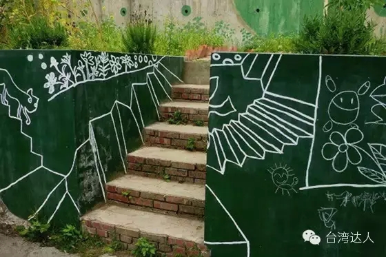 1450838199138918.jpg