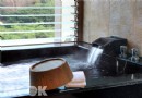泡湯季節！北投五大人氣溫泉旅館整理