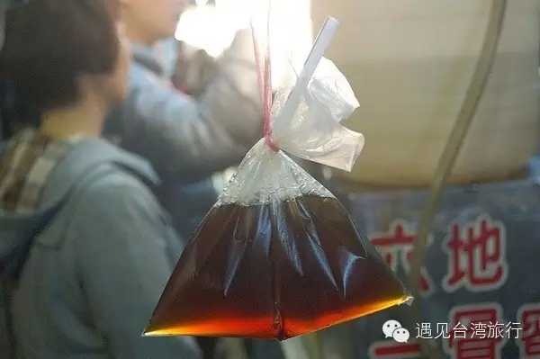 1447305073207089.jpg 640.webp (16).jpg