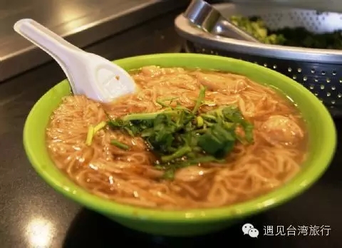1447305433151975.jpg 640.webp (1).jpg