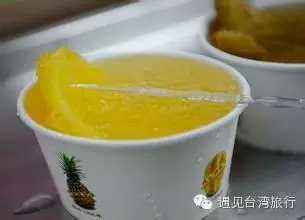 1447305473665216.jpg 640.webp.jpg