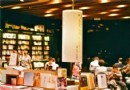 台北體驗地圖，文化人到台北不能錯過的10種體驗