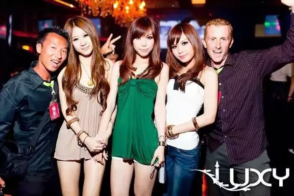 1440468076885816.jpg 640.webp (3).jpg