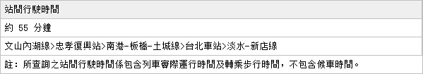 2014 台北捷運交通攻略(首末時間/票價/高清路線圖/收費方式/注意事項/台灣游記) 2014 台北捷運交通攻略(首末時間/票價/高清路線圖/收費方式/注意事項/台灣游記)