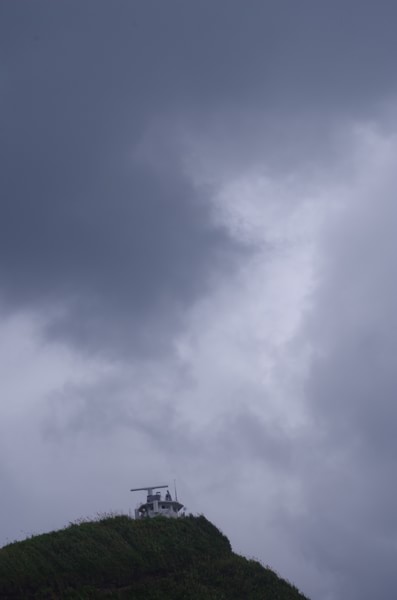 台灣旅游攻略圖片