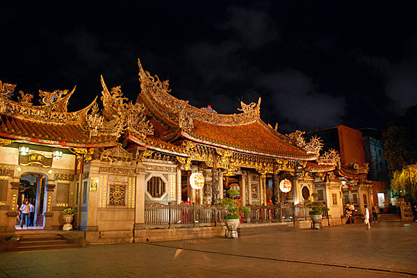 台灣自助游圖片