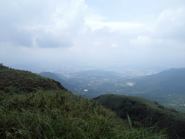 台北景點圖片