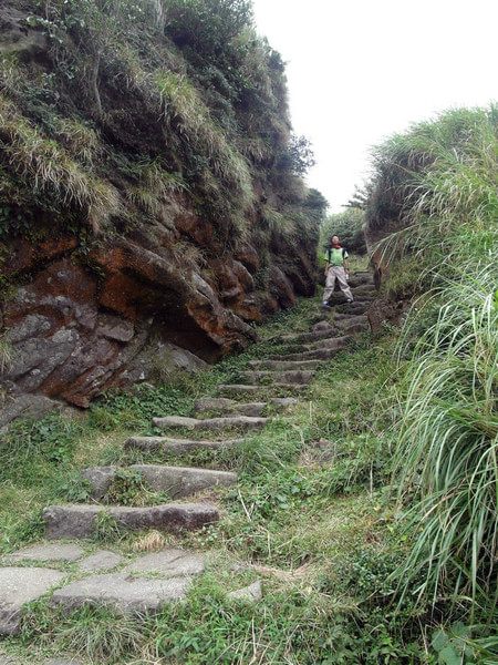 台北旅游攻略圖片