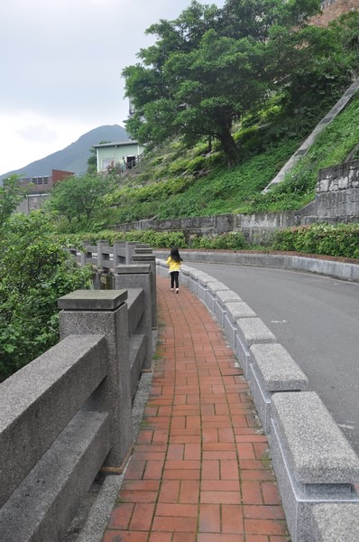 台北及九份旅游攻略圖片