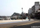 山海野柳