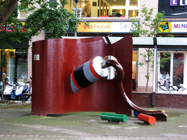 台北景點圖片 台北景點圖片