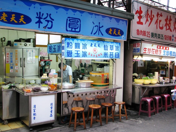 台北景點圖片 台北景點圖片