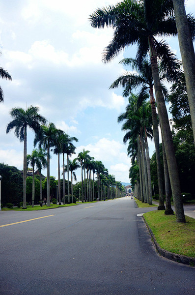 台灣景點圖片