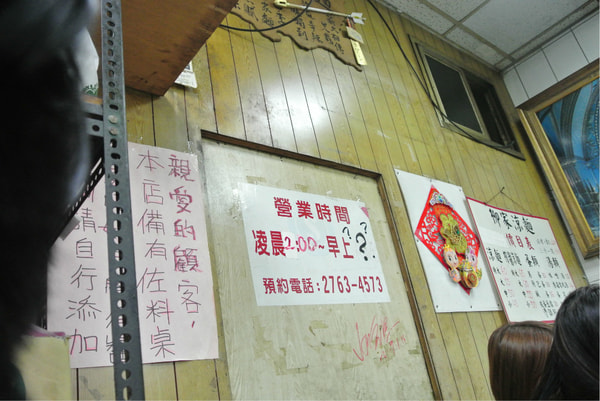 台灣景點圖片 台灣景點圖片