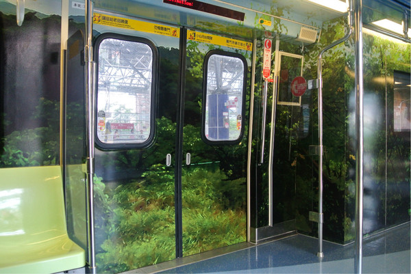 台灣自助游圖片 台灣自助游圖片