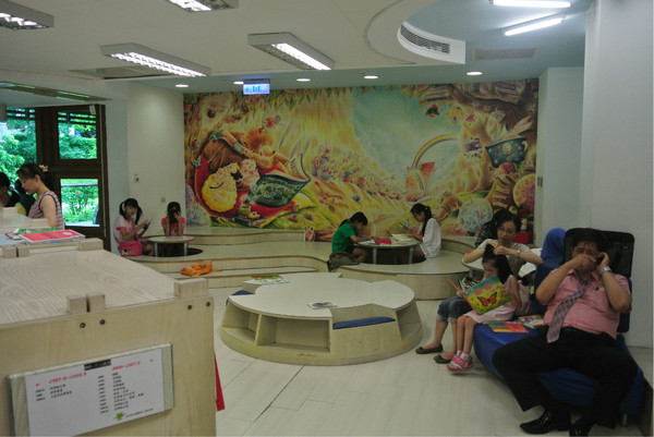 台灣自助游圖片 台灣自助游圖片