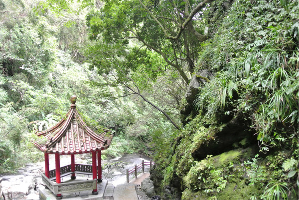 台灣自助游圖片 台灣自助游圖片