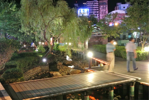 台灣景點圖片 台灣景點圖片