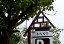 小鳥天堂