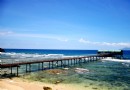 西島旅游度假區