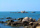 天涯海角