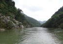 萬泉河