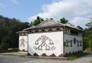 水滿鄉