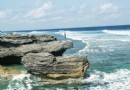 石島