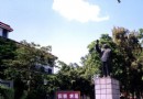 儋州白馬井古跡
