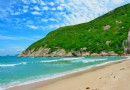 萬寧市大洲島