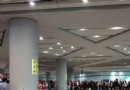 兩年紀念，台北之行。