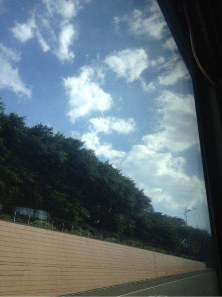 台北圖片 台北圖片