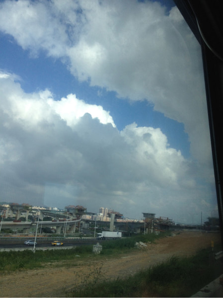 台北旅游攻略圖片 台北旅游攻略圖片
