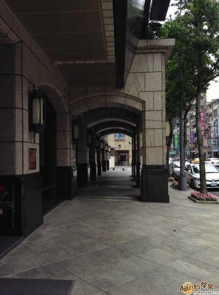 台北自助游圖片 台北自助游圖片