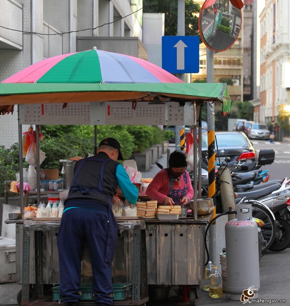 台北圖片