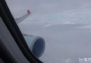 冬至，我們一起去台北