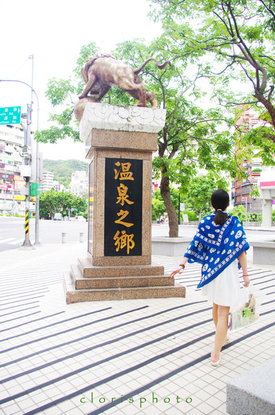 台灣自助游圖片