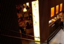 細數台北的明星小店