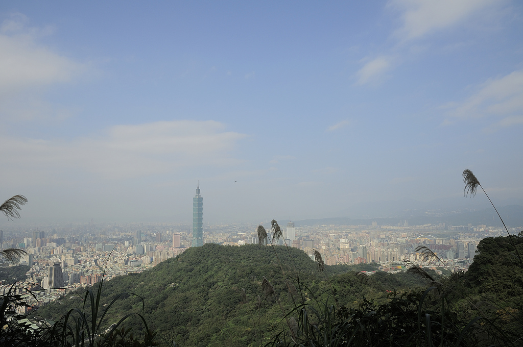 2014-new-year-taipei-101-fireworks