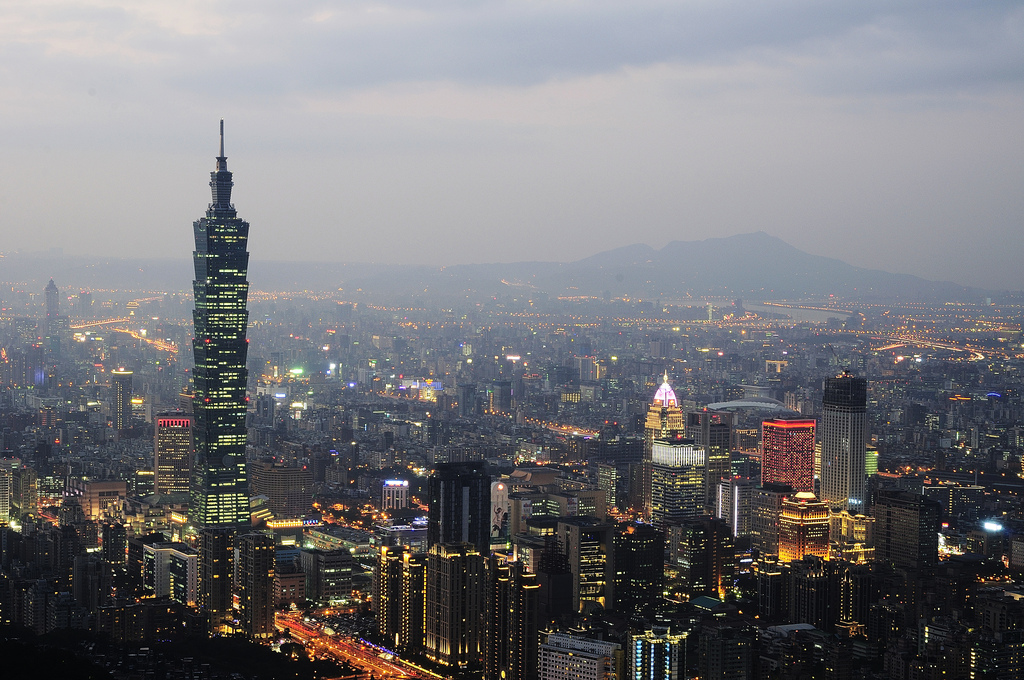 2014-new-year-taipei-101-fireworks